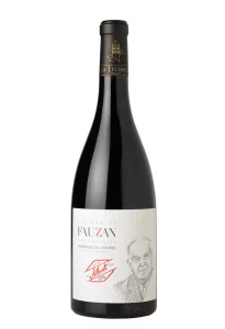 Albert-cuvee-2018-023