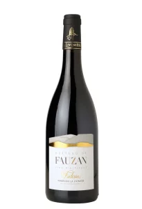 Falisia-2023-Chateau-Fauzan Chateau Fauzan Falisia 2023