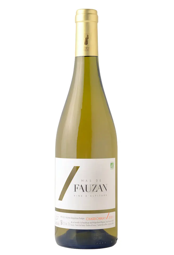 chateau-fauzan-chardonnay-2021-blanc-2023