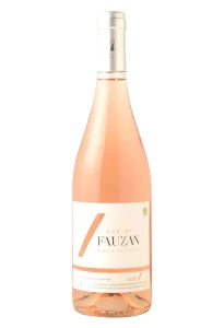 chateau-fauzan-rose-2023